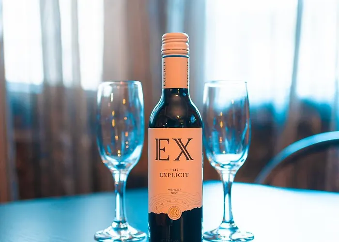 Apartman Theflorentine